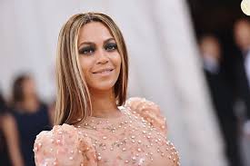 Beyonce Net Worth