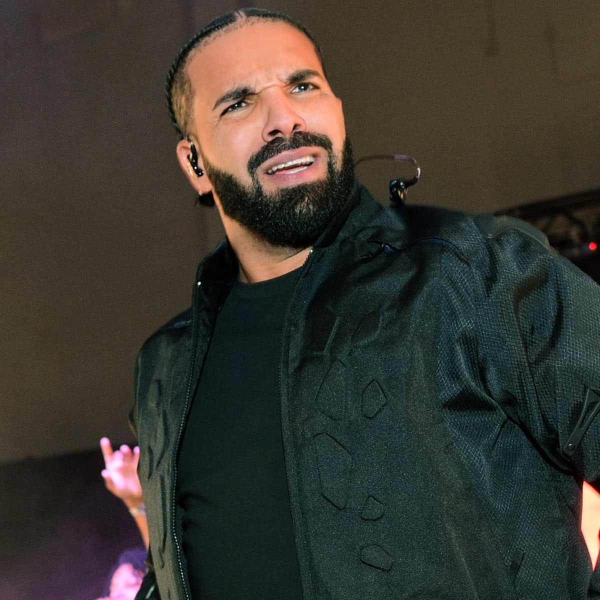 Drake Net Worth