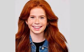 Harper Zilmer Net Worth