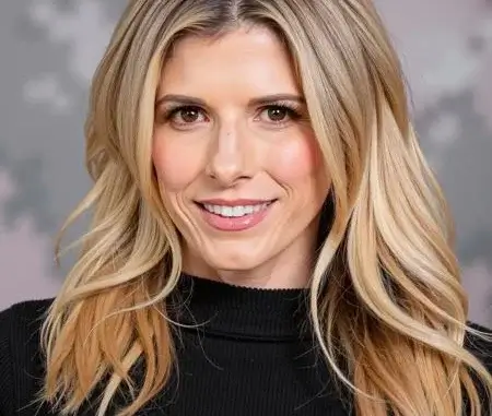Cory Chase Net Worth