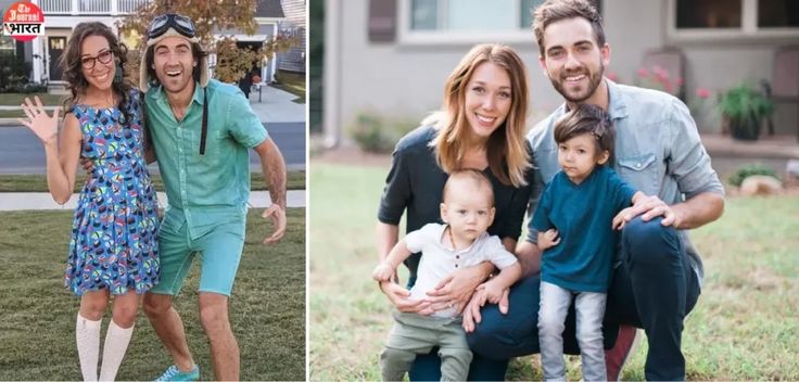 Danny Go Net Worth