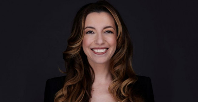 Kristy Greenberg Wikipedia