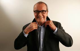 James Garner Net Worth