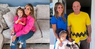 Janie Ippolito Net Worth