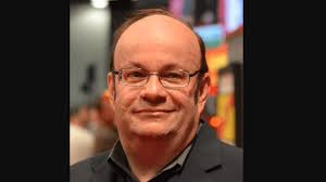 John Kraman Net Worth
