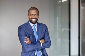 Bakari Sellers Net Worth