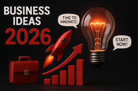 Small Business Ideas That Actually Work in 2026