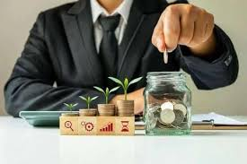 How to Start a Business With Low Investment in 2026