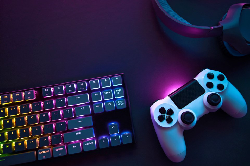 How Mobile Technology Is Transforming Online Gaming Access