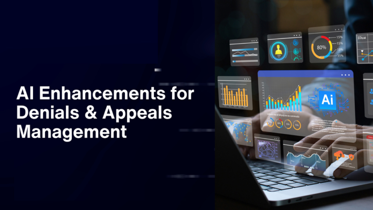 How AI Medical Coding Improves Claim Validation and Regulatory Compliance