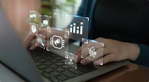 Top 5 Field Service Management Software Solutions To Watch In 2026