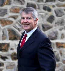 Legal Support for Criminal Cases in Delaware County, PA