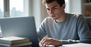 The Rising Demand for Technical Writing: How Clarity in Assignments Prepares You for Corporate Success