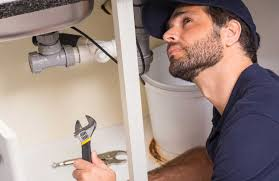 Preventing Drain Clogs: Simple Habits for a Healthier Home