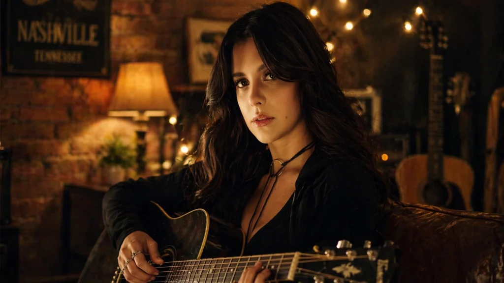 Lanie Gardner Net Worth Explained