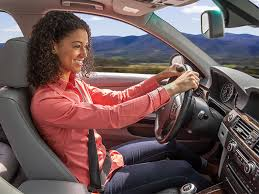 Defensive Driving in Delaware: Learn About Courses & More