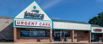 Top 7 Urgent Care Centers in New Jersey with On-Site X-Ray and Lab Services