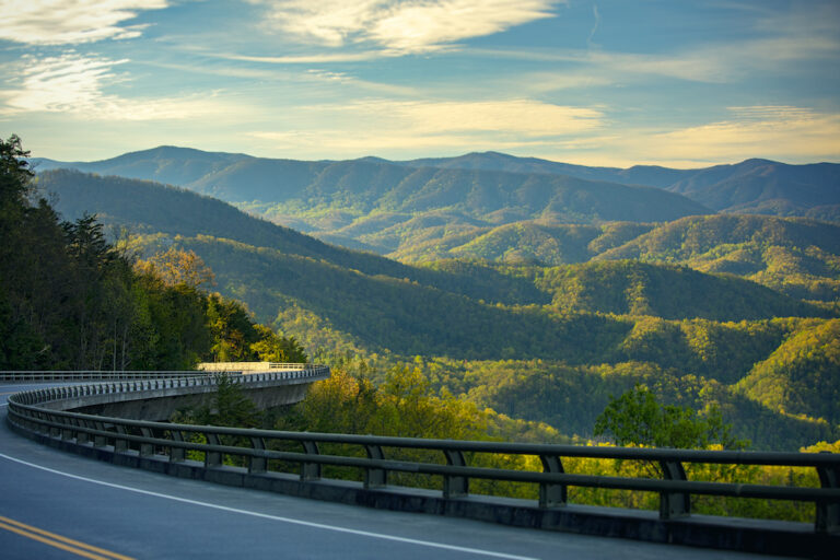 A Traveler’s Guide to Enjoying Every Moment in Sevierville
