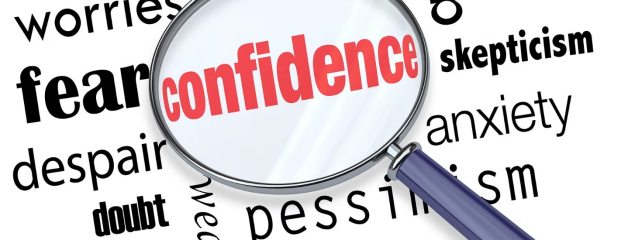 5 Ways Hypnotherapy Can Improve Self-Confidence