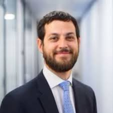 Francisco Faraco: How Advanced Finance Training Shapes Real Investment Decisions