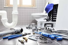 Common Plumbing Problems Every Homeowner Should Know in South Carolina