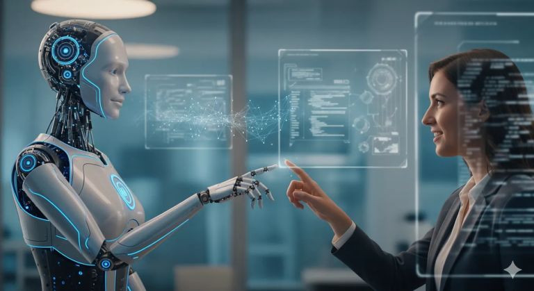 Why Strong Branding Still Matters in the Age of AI-Powered Design
