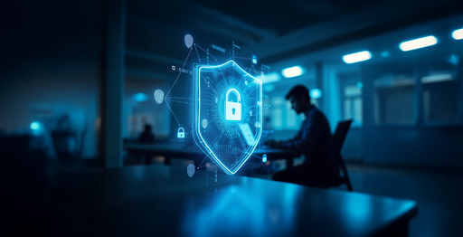 How Cybersecurity Services Build Long-Term Business Growth