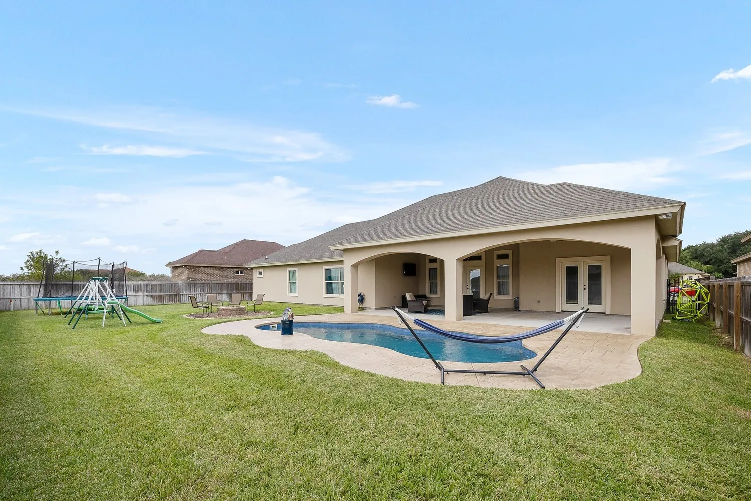 How to Prepare Your Home for Sale in Harlingen, TX: A Comprehensive Guide