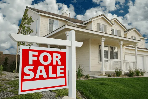 How to Sell Your Home Fast: Proven Strategies for Quick and Successful Sales