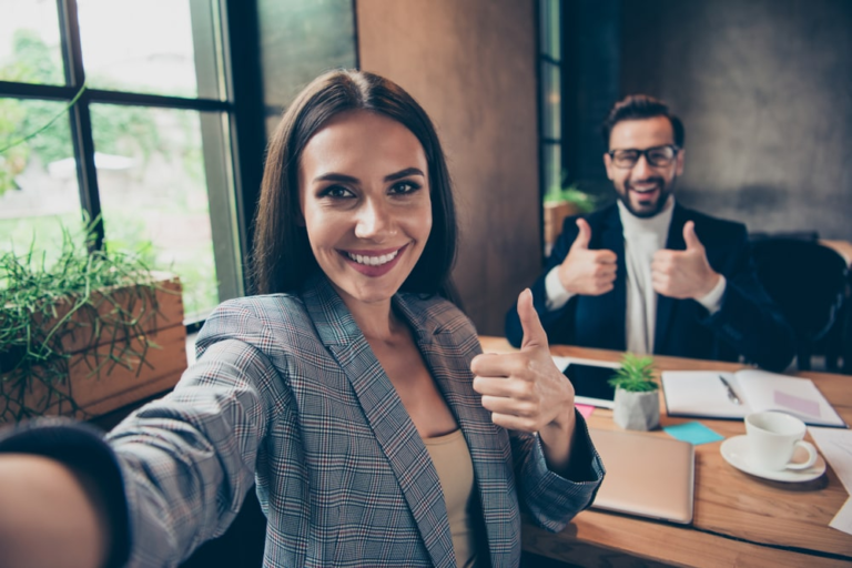 The Difference Between Agencies That Grow With a Fulfillment Partner and Those That Churn Through Them