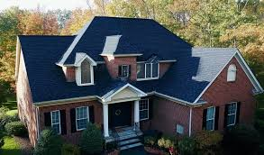 Tips For Choosing Durable Roofing Materials In Mentor