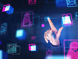 Turning Unknown IPs and Domains Into a Managed Asset Inventory