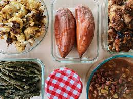 Small Techniques That Create Better Meals