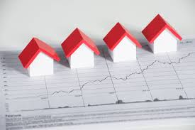 El Segundo’s Housing Market: A Microcosm of Regional Trends
