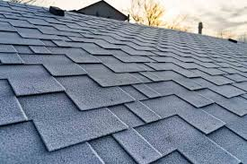 How Sustainable Materials are Redefining Roofing Construction