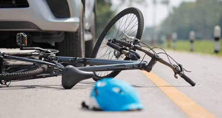 Bicycle Accident Lawyer San Diego: Legal Help for Injured Cyclists