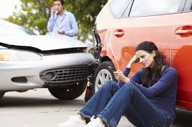 Common Car Problems in Florida: What Every Driver Should Know
