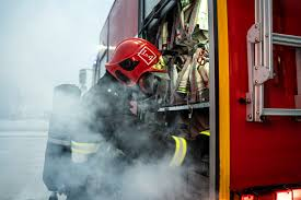 Fire Watch Guards Maintaining Compliance Standards Throughout Fort Lauderdale Buildings