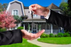 Selling Your Home Fast in Columbia, Maryland: A Practical Guide