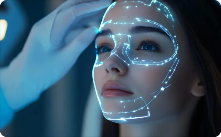 How to Build Online Visibility for a Cosmetic Surgery Practice Without Relying on Paid Ads