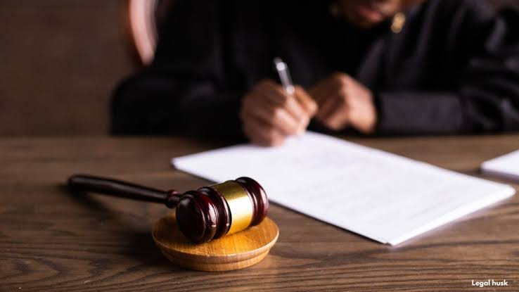 How to Draft Clear and Effective Interrogatories: A Comprehensive Guide