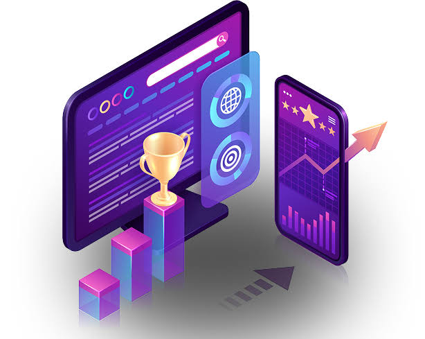 How to Tell If an SEO Agency Actually Understands the Casino Industry