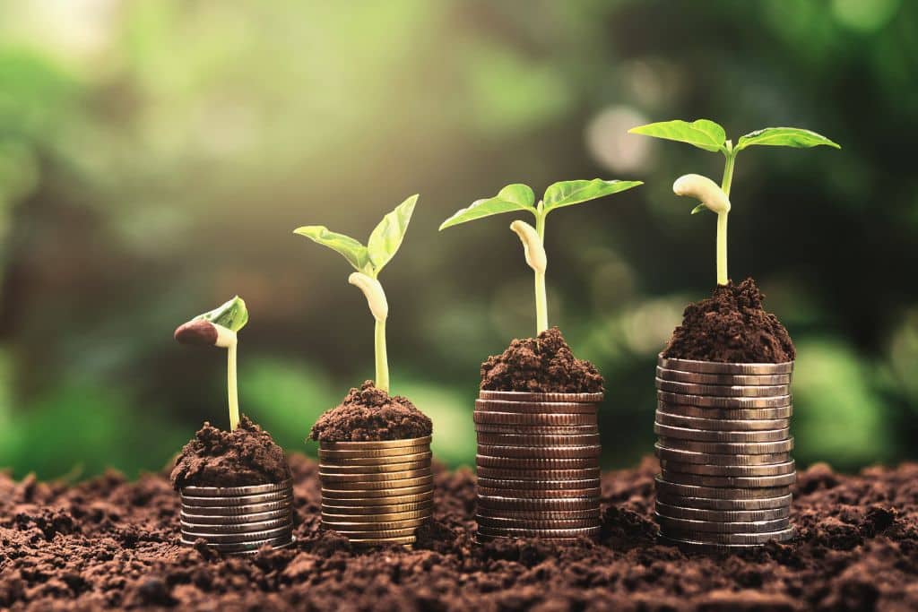 Strategies for Sustainable Economic Growth: Regional Approaches for Long-Term Prosperity