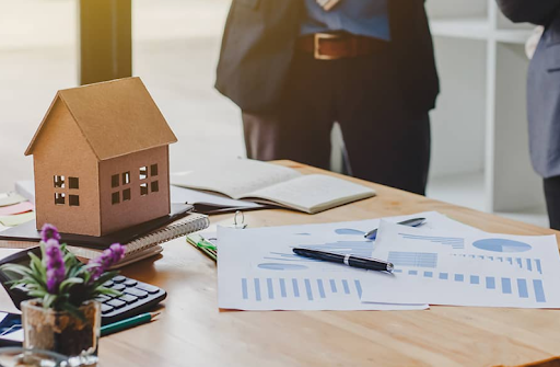 Top Reasons to Hire Estate Planning Attorneys for the Future