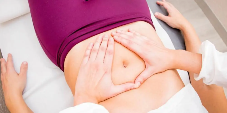 Chiropractic Care and Pelvic Floor Dysfunction in Women: A Path to Better Health