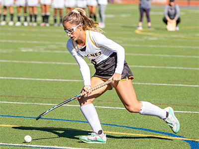 Catholic High School Athletics vs Public High School Sports: Which Offers Better Community Engagement?