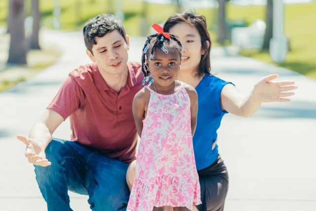 How to Know the Adoption Particulars of Your State
