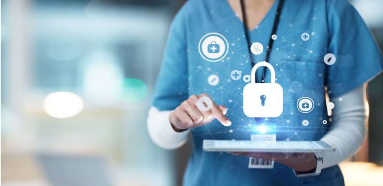 Enhancing Patient Care and Security: The Impact of Smart Surveillance Solutions in Healthcare Facilities