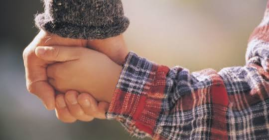Legal Support for Families in Transition: Navigating Change in Lake Wylie, South Carolina