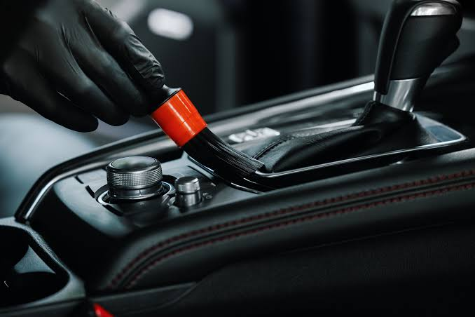 Essential Maintenance Tips to Preserve the Value of Your Luxury Car